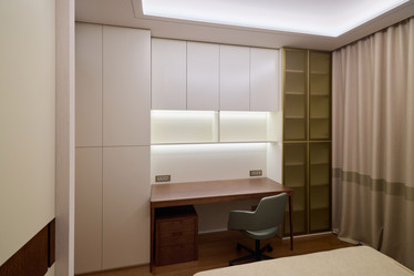 Similar image 21993768