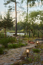 Similar image 21993771