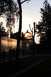 Similar image 21993773