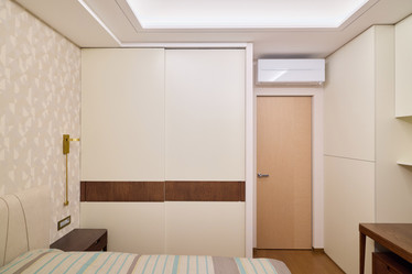 Similar image 21993774