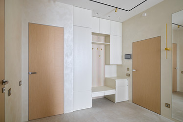 Similar image 21993845