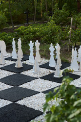 Similar image 21994201