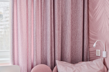 Similar image 21994204