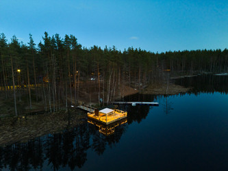 Similar image 21994206