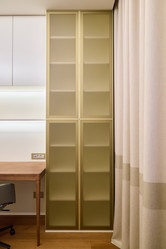 Similar image 21994207