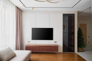 Similar image 21994208