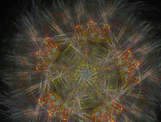 Similar image 22019394