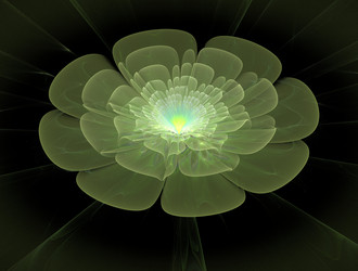 Similar image 22019476