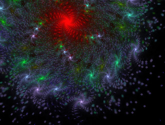 Similar image 22019477