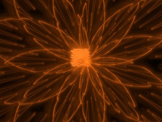 Similar image 22019478