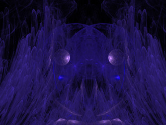 Similar image 22019479