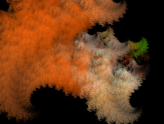 Similar image 22019480