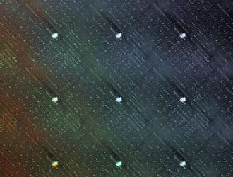 Similar image 22019482