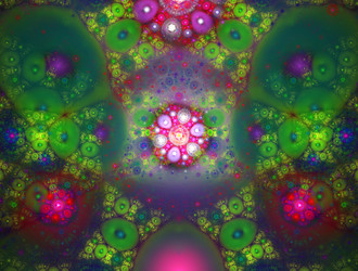 Similar image 22019483