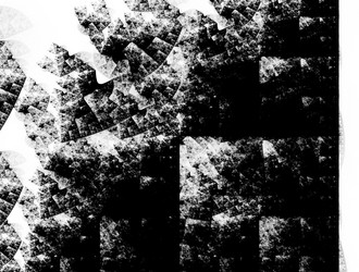 Similar image 22019484