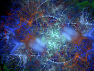 Similar image 22019486