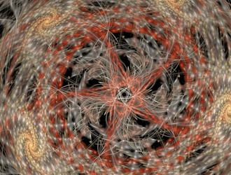 Similar image 22019522