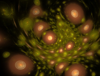 Similar image 22019523