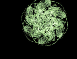 Similar image 22019524