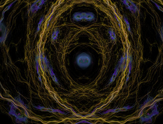 Similar image 22019525