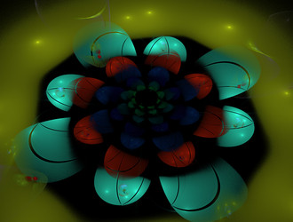 Similar image 22019526