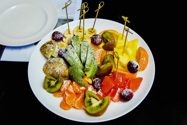 Similar image 21993522