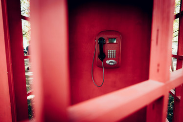 Similar image 21993523