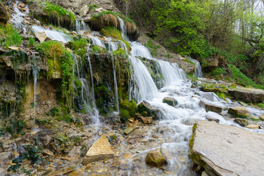 Similar image 22008170