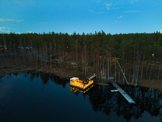 Similar image 21996979