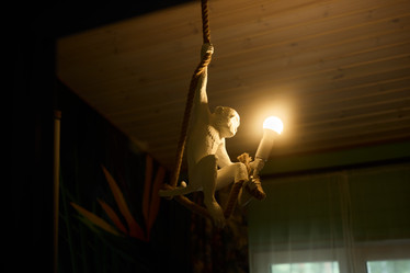 Similar image 21997978