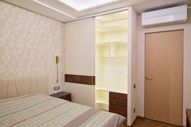 Similar image 21997980