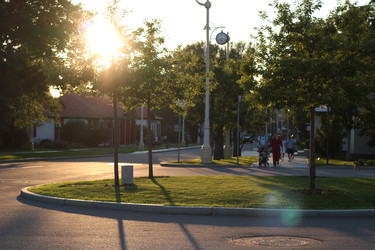 Similar image 21997981