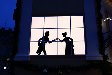 Similar image 21997985