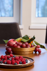 Similar image 21998099