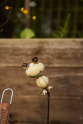 Similar image 21998402