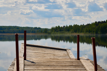 Similar image 21998404