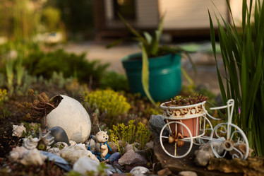 Similar image 21998405