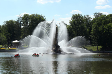 Similar image 21998406