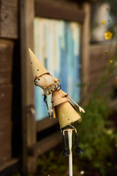 Similar image 21998408