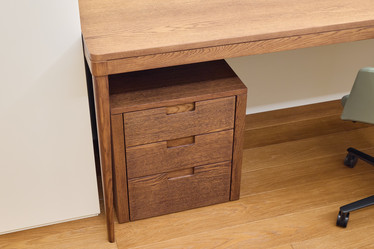 Similar image 21998409