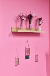 Similar image 21998410