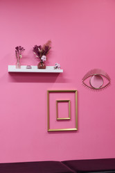 Similar image 21998411