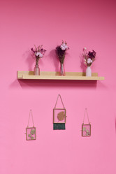 Similar image 21998917