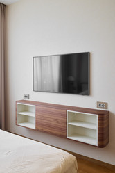 Similar image 21998918