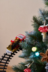 Similar image 21998920