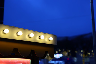 Similar image 21998948