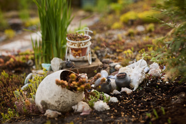 Similar image 21999021