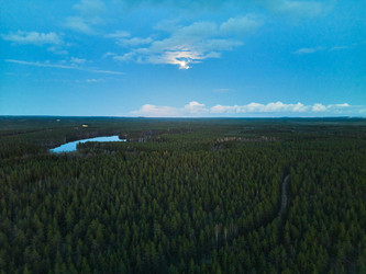 Similar image 21999023