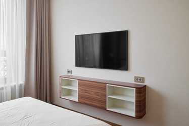 Similar image 21999078