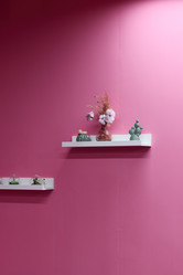 Similar image 21999079